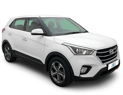 Hyundai Creta-img
